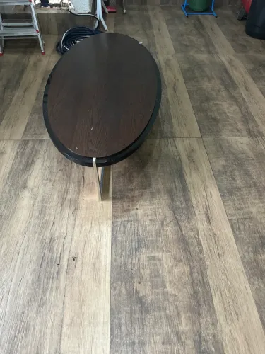 Mesa sala