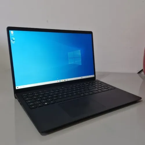 Notebook Dell i5 11*, 15,6p, 4gb de ram, 128gb, bateria durando muito 