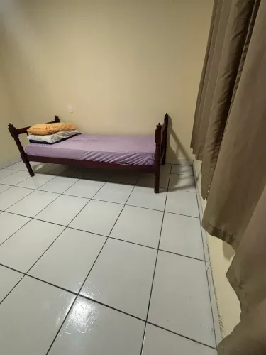 Alugo quarto Joinville
