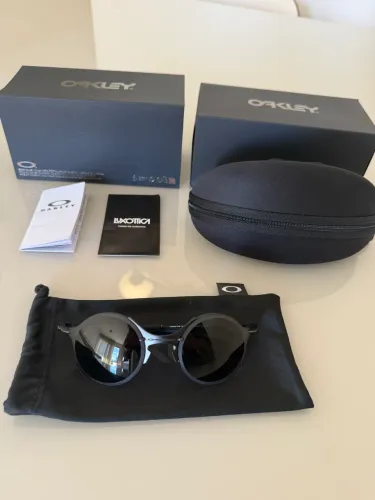 Óculos Oakley Tailend TI Original