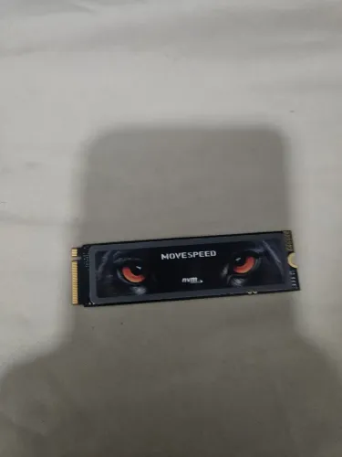 Ssd 2tb