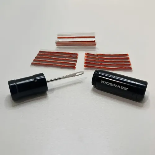 Kit Reparo Tubeless RideRace