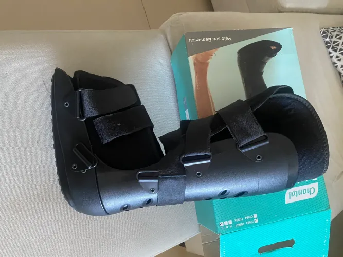 Bota