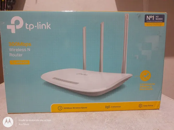 Preço pra vender hoje !