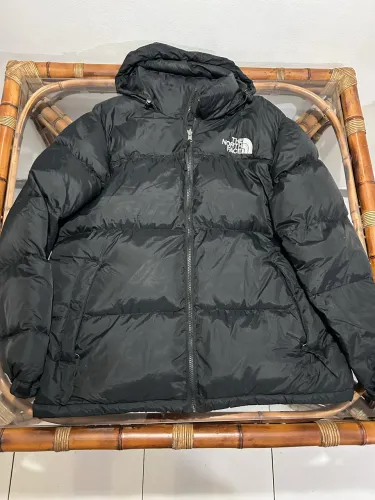 Jaqueta The North Face