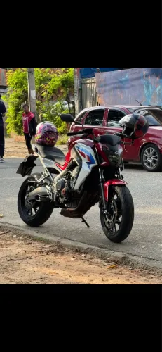 TROCO POR CARRO! 