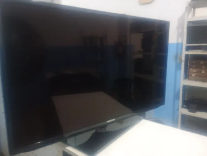 Tv Samsung 40 polegadas