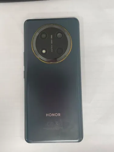 VENDE- SE HONOR MAGIC 7 LITE / 512G