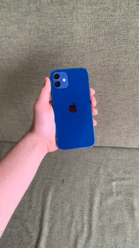 iPhone 12 64gb