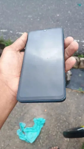 Vendo um A07 Samsung 