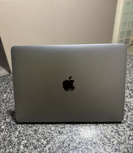 MacBook Retina 12? 2017 - Intel Core m3 - 8 GB RAM