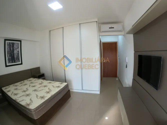 Apartamentos - Locação - Ribeirânia - Cod. 2036