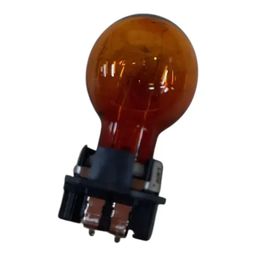 Lâmpada Amarela Pisca Farol Audi Q3 2012/2018