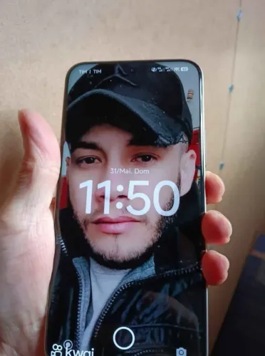 Celular
