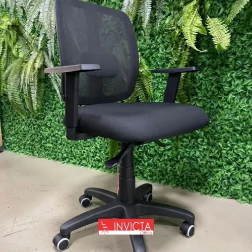 PROMOÇÃO CADEIRA DIRETOR PARA ESCRITÓRIO/HOME OFFICE
