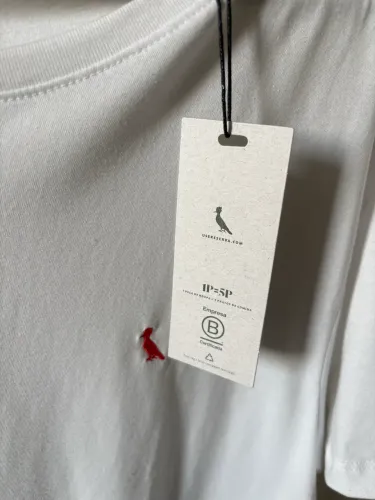 Blusa Reserva original M