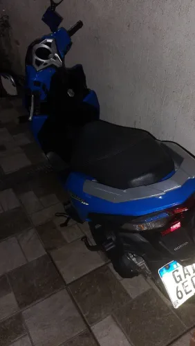 Moto