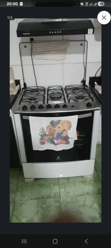 OPORTUNIDADE ÚNICA