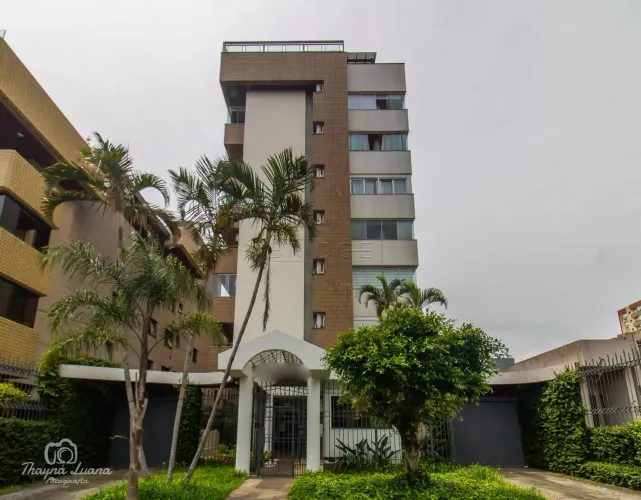 Apartamento para venda com 92 metros quadrados com 2 quartos em Santana - Porto Alegre - R