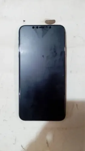 Vendo XS 