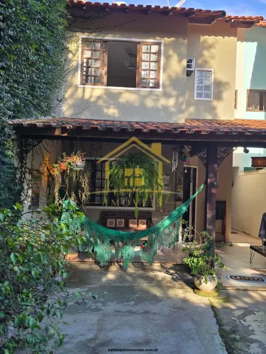 Casas para locação em Niteroi no bairro Cafubá