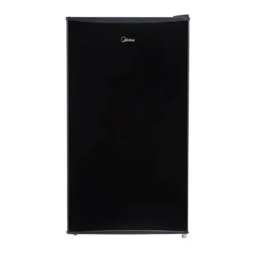 Frigobar Black Edition Midea 93L
