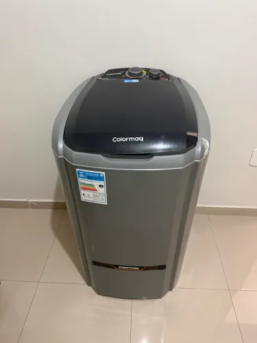 Tanquinho a venda!