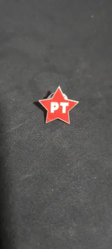 Estrela PT