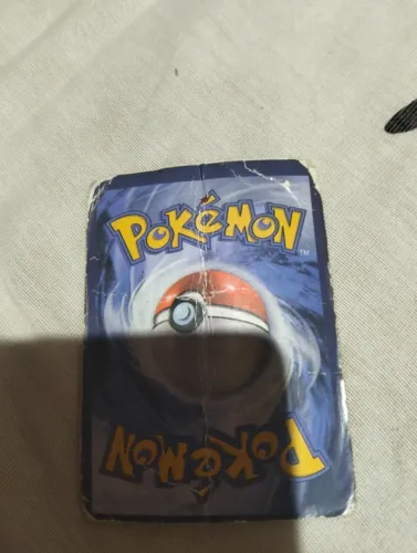 Carta pokémon Solgaleo gx