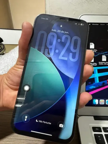 Celular