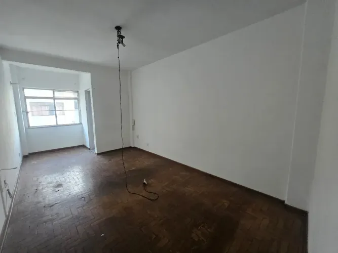 Imóvel para venda com 35 metros quadrados com 1 quarto em Aclimação - São Paulo - São Paul