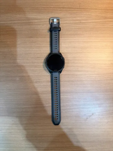 GARMIN FORERUNNER 165