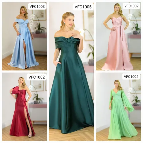 Auxiliar de Custureira.