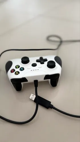 Controle para Xbox one series x/s