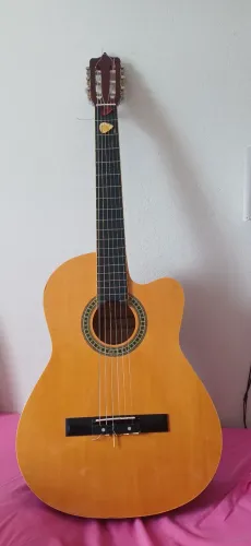 Violão