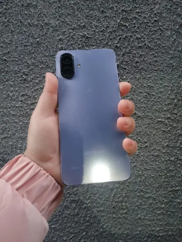Smartphone a07 lançamento 5g NFC 128 GB