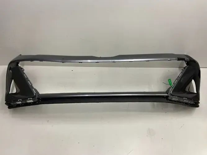 Parachoque Dianteiro Hyundai Hb20 2023/2024