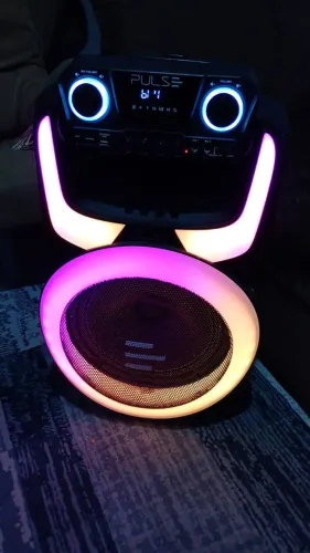 Som