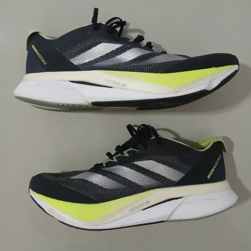 Tênis Adidas Adizero Boston 12 - 42