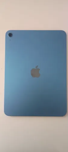 iPad A16