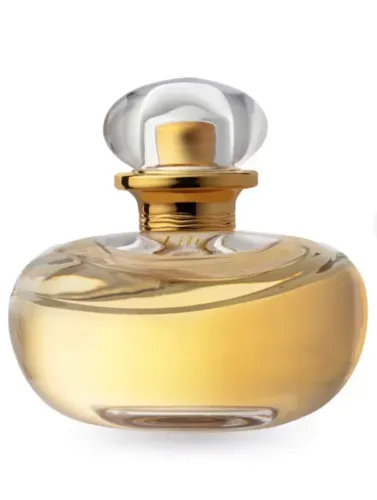 Perfume Lily Eau de Parfum Nova Versão 30ml