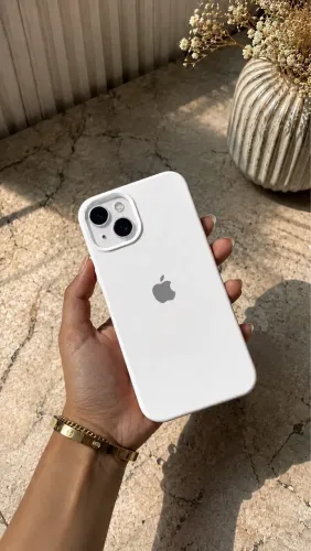 Capinha celular