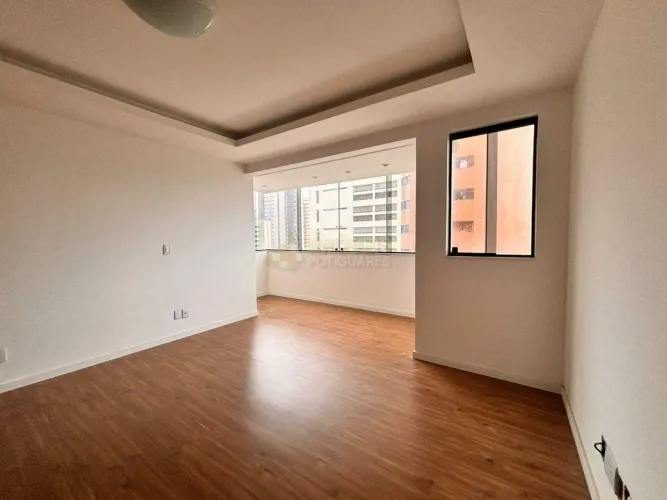 Apartamento à venda, 3 quartos, 1 suíte, Petrópolis - Natal/RN