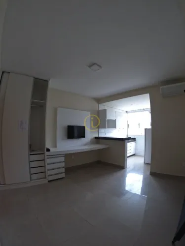 Apartamento para Aluguel no Paquetá, BH