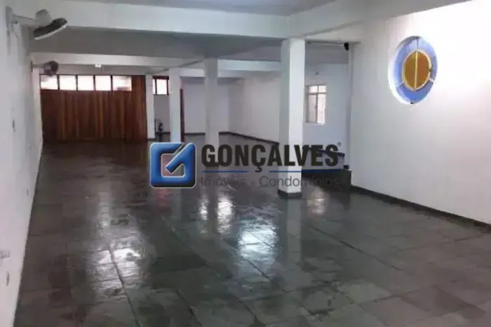 14290, Salão, para aluguel, para alugar, 3.800,00,Vila Luzita, Santo André,