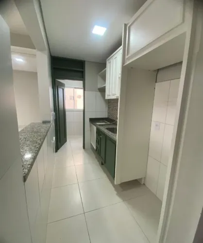 ALUGO APARTAMENTO VALLE DAS PALMEIRAS