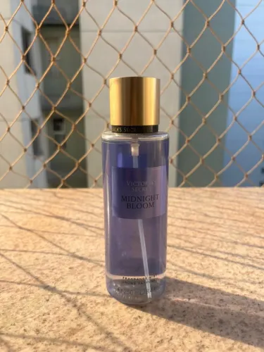 Body Splash Victoria?s Secret