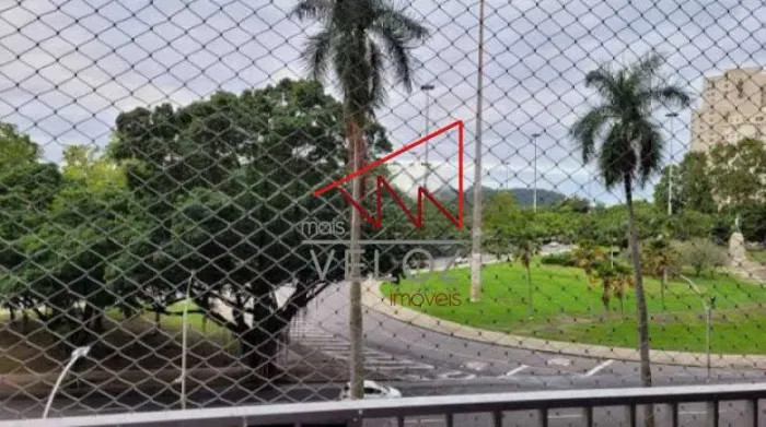 Apartamento-À VENDA-Flamengo-Rio de Janeiro-RJ