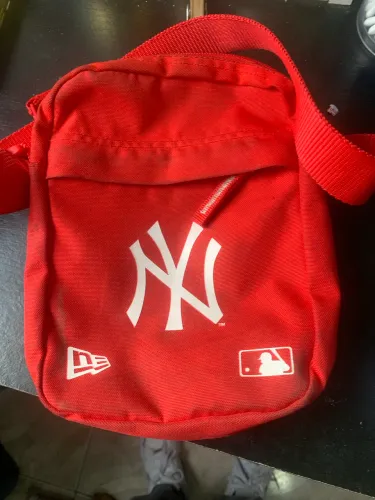 Bag new york new era original 