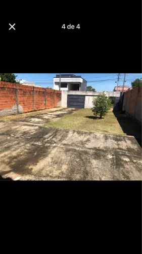 Jardineiro e Poda de árvores